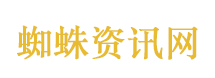 躲流量的莫老板到底在怕什么